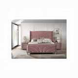 Cama Salonia EK