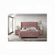 Cama Salonia EK