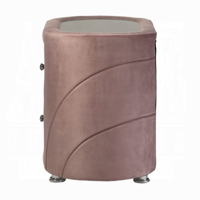 Salonia Nightstand