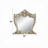 Danae Mirror
