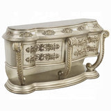 Danae Dresser
