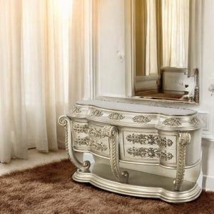 Danae Dresser