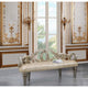 Danae Bench