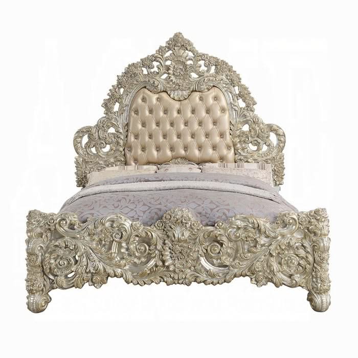 Cama Sorina EK