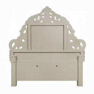 Cama Sorina EK