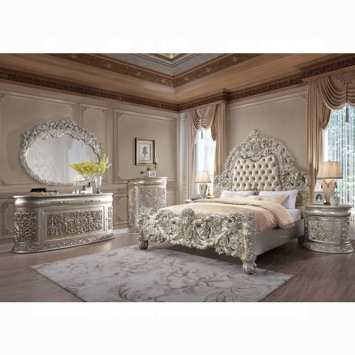 Cama Sorina EK
