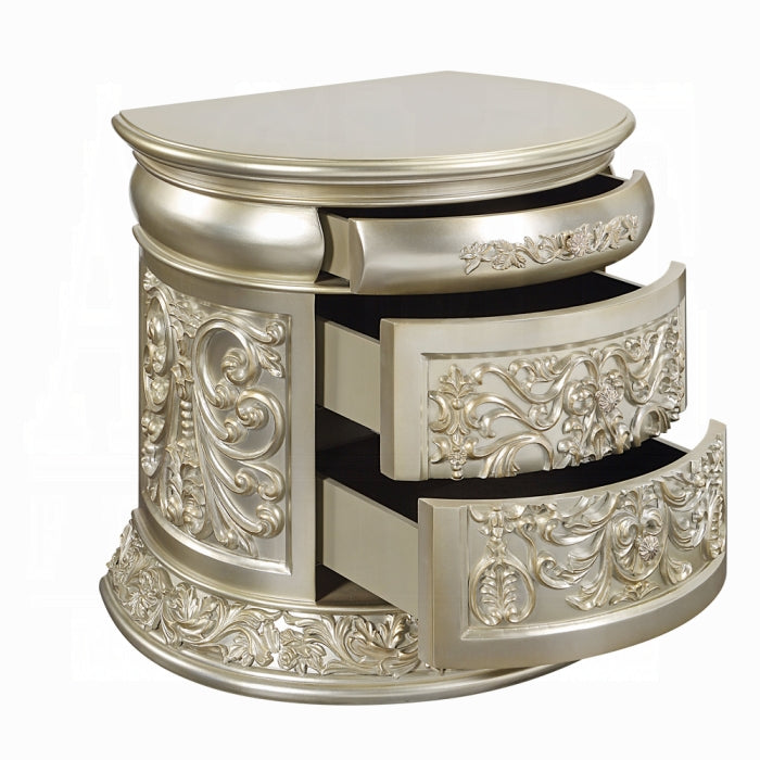 Sorina Nightstand
