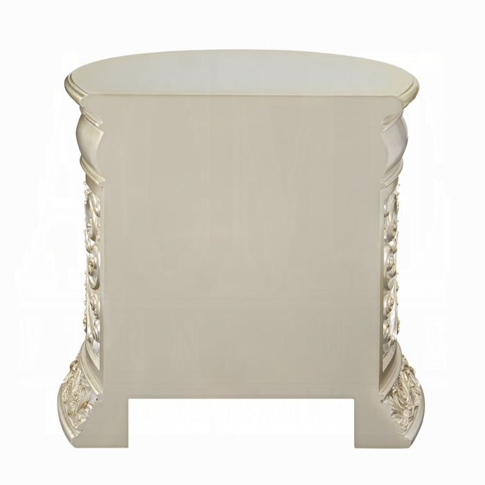 Sorina Nightstand