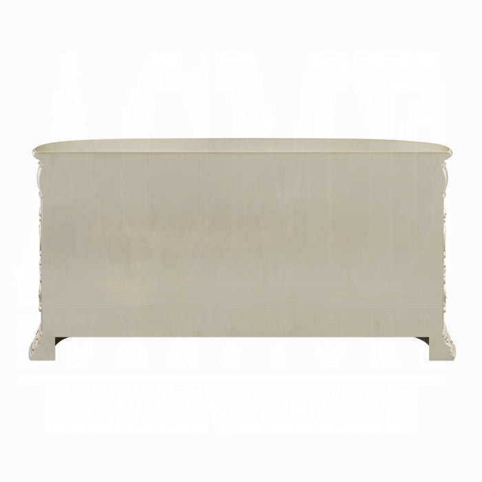 Sorina Dresser