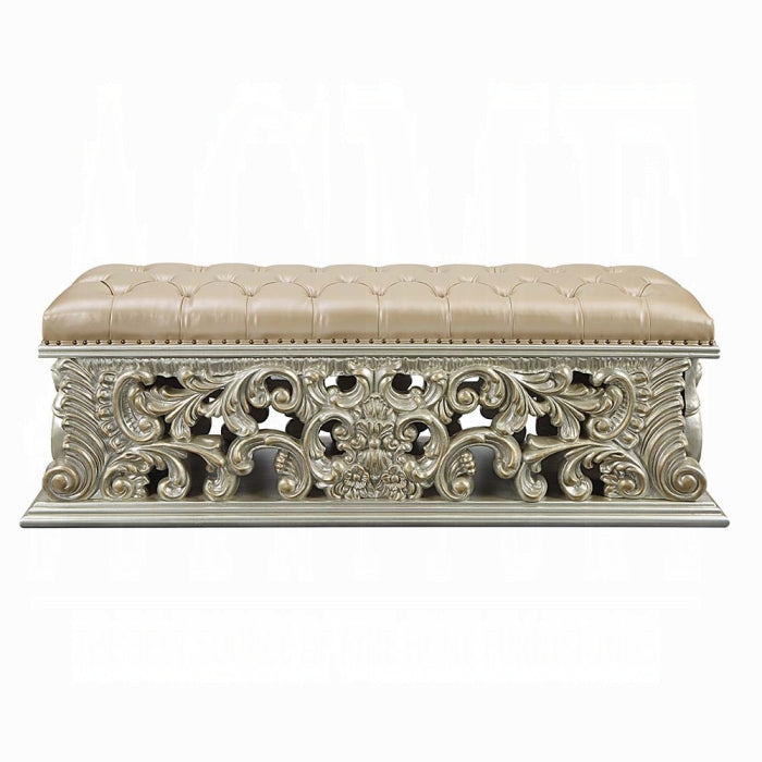 Sorina Bench