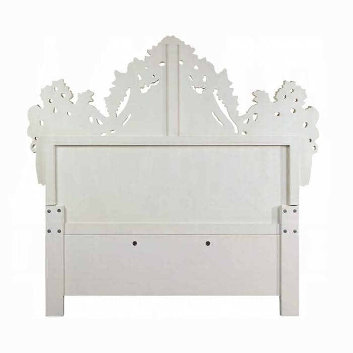 Adara EK Bed