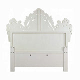 Adara EK Bed