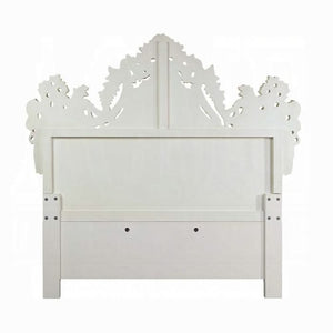 Adara EK Bed