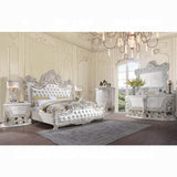Adara EK Bed