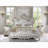 Adara EK Bed
