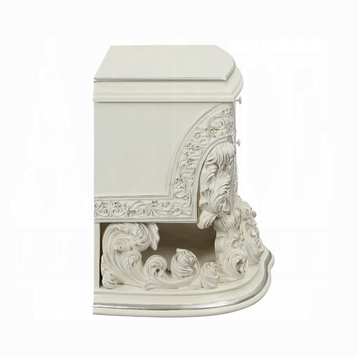 Adara Nightstand