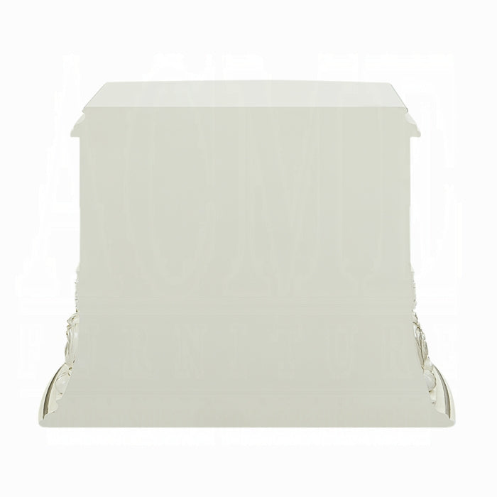 Adara Nightstand