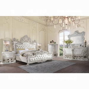 Adara Nightstand