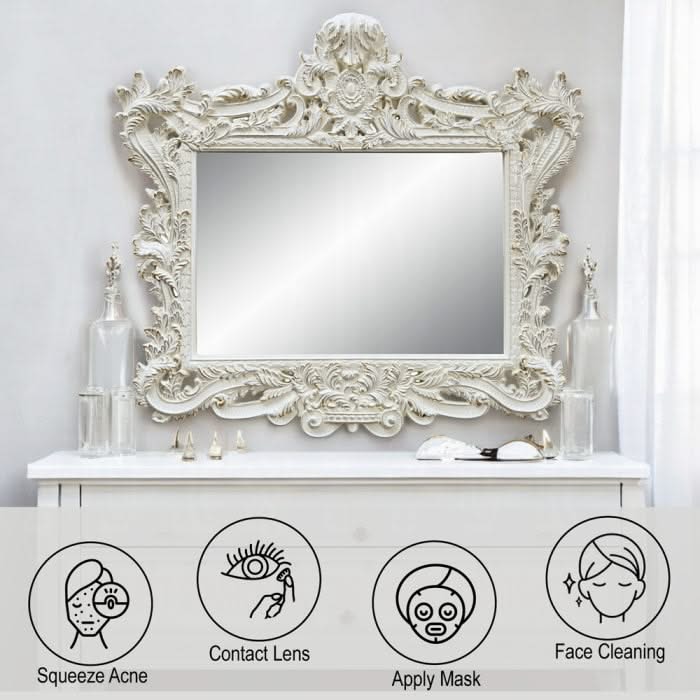 Adara Mirror