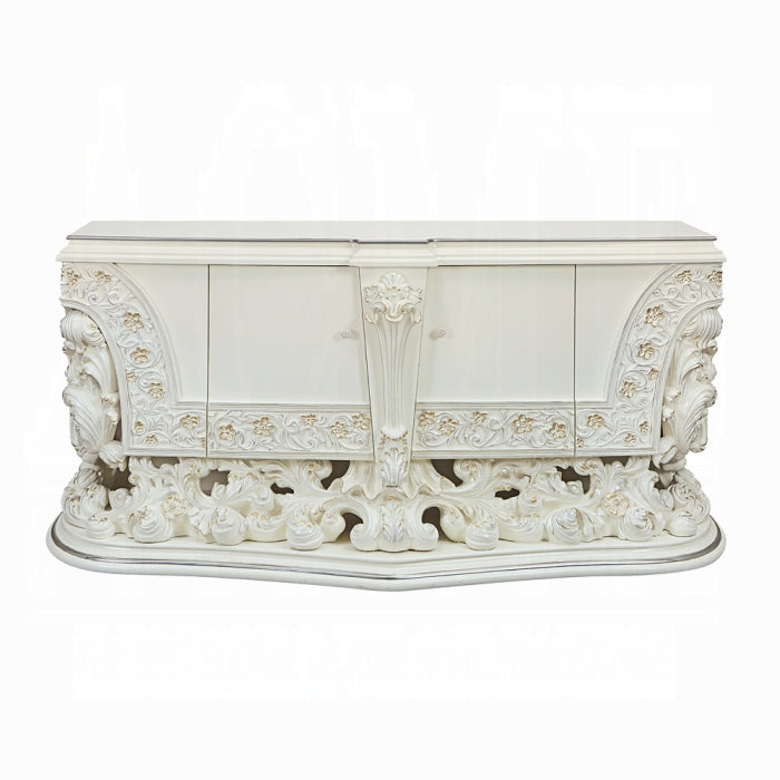 Adara Dresser