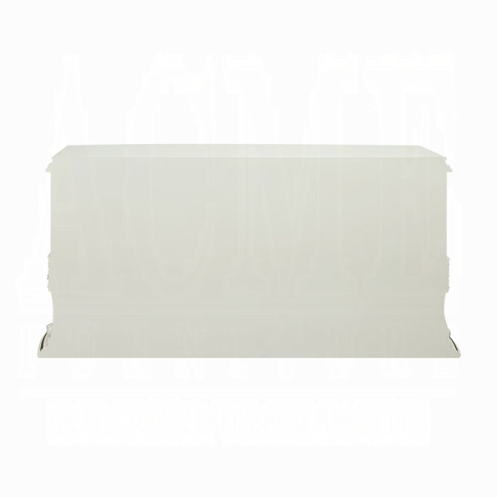 Adara Dresser