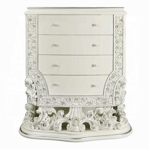 Adara Chest