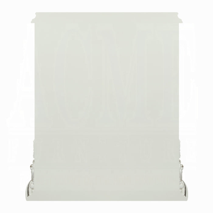 Adara Chest