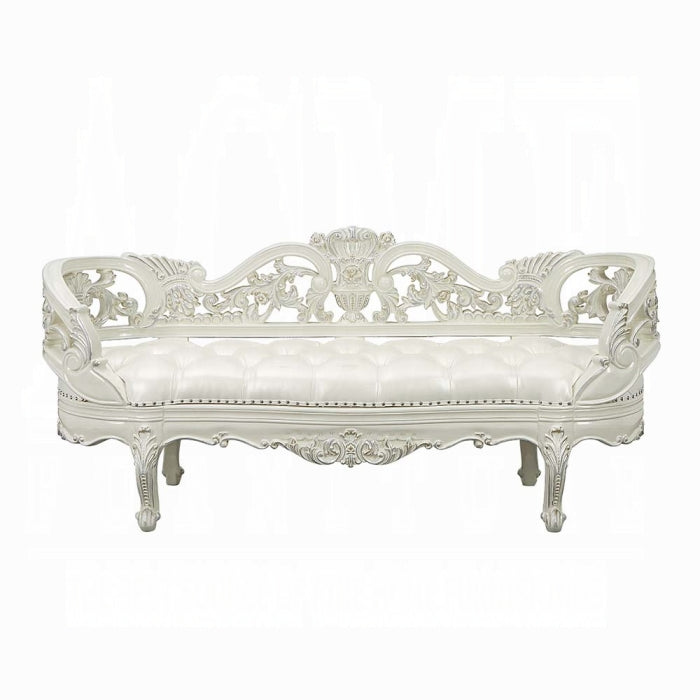 Adara Bench
