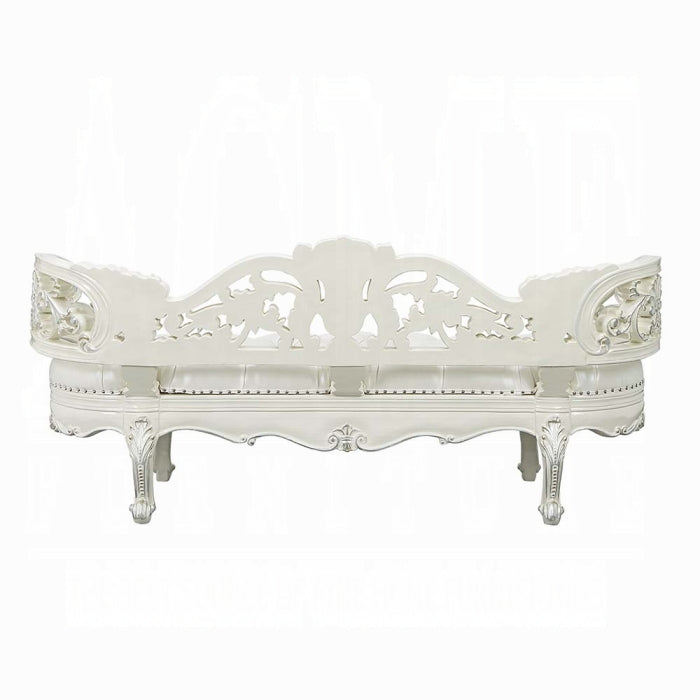 Adara Bench