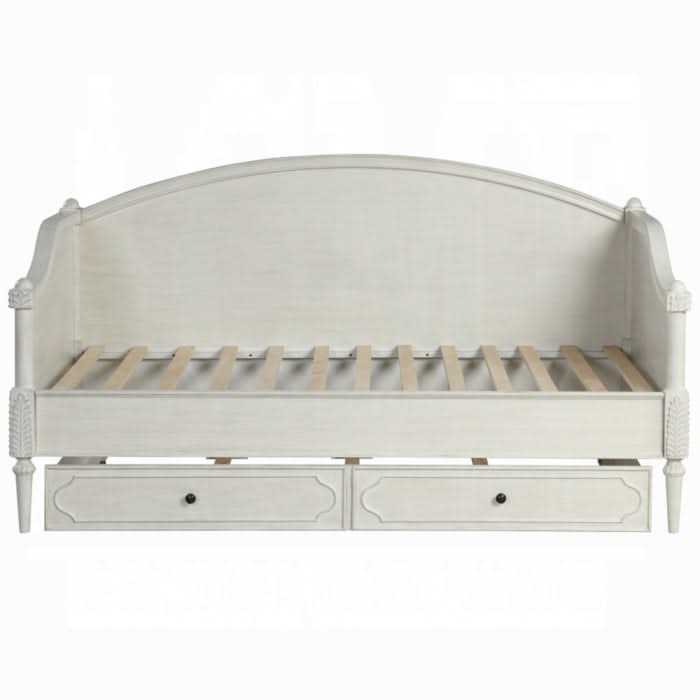 Lucien Daybed (Full)