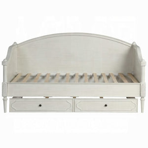 Lucien Daybed (Full)