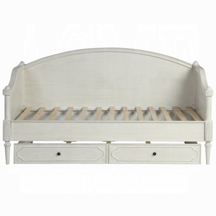 Lucien Daybed (Full)