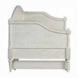 Lucien Daybed (Full)