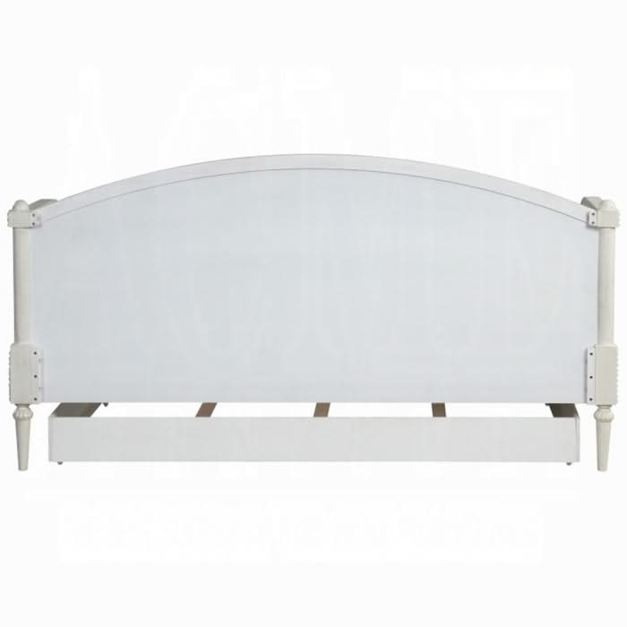 Lucien Daybed (Full)