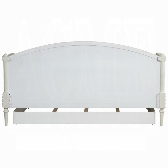 Lucien Daybed (Full)