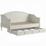 Lucien Daybed (Full)