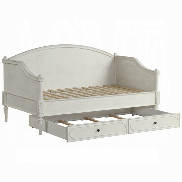 Lucien Daybed (Full)