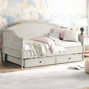 Lucien Daybed (Full)