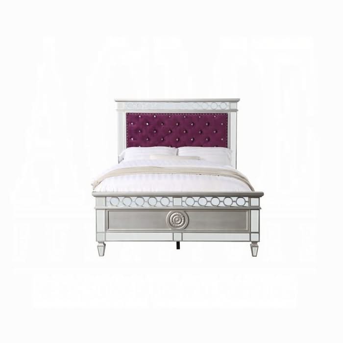 Cama completa Varian