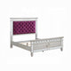 Cama individual Varian