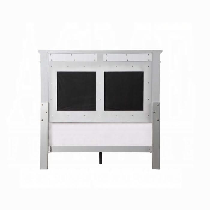 Cama individual Varian