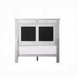 Cama individual Varian