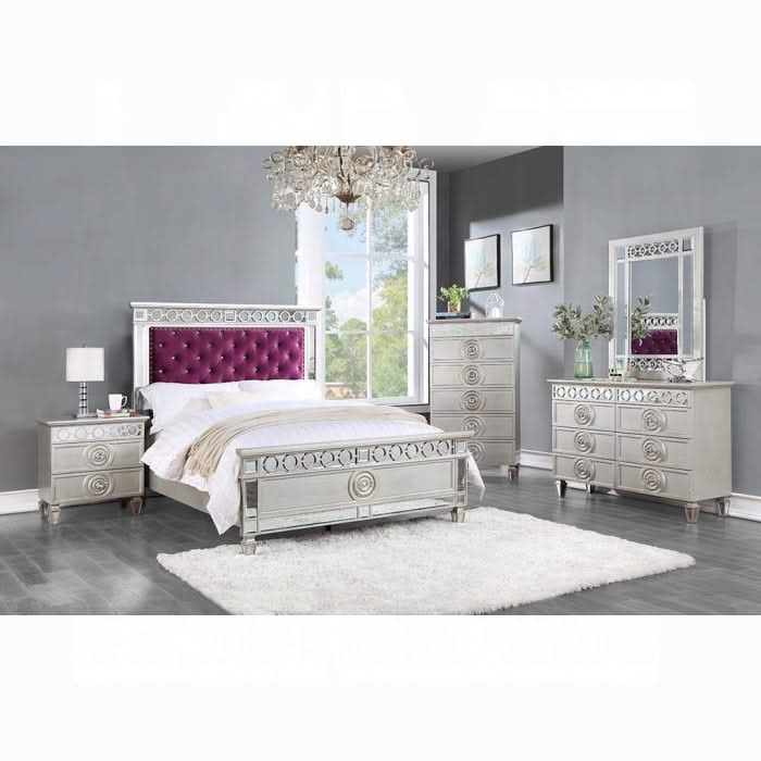 Cama individual Varian