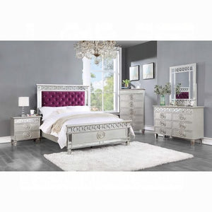 Cama individual Varian