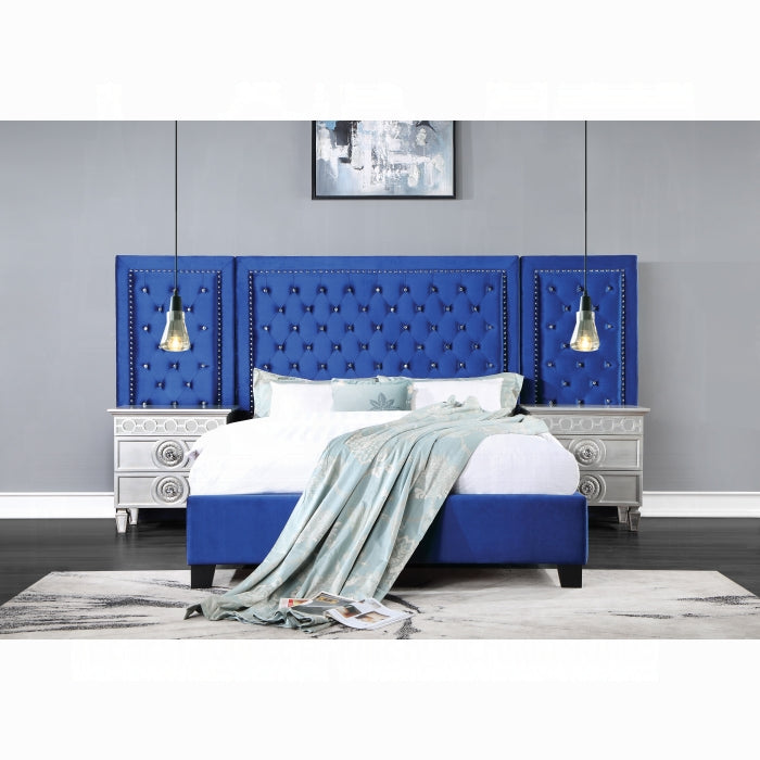 Varian Nightstand