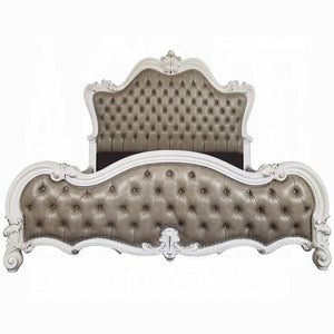 Cama Versalles II EK