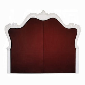Cama Versalles II EK