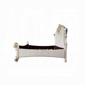 Cama Vendome EK