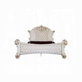 Cama Queen Vendome