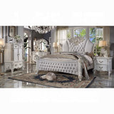 Cama Queen Vendome